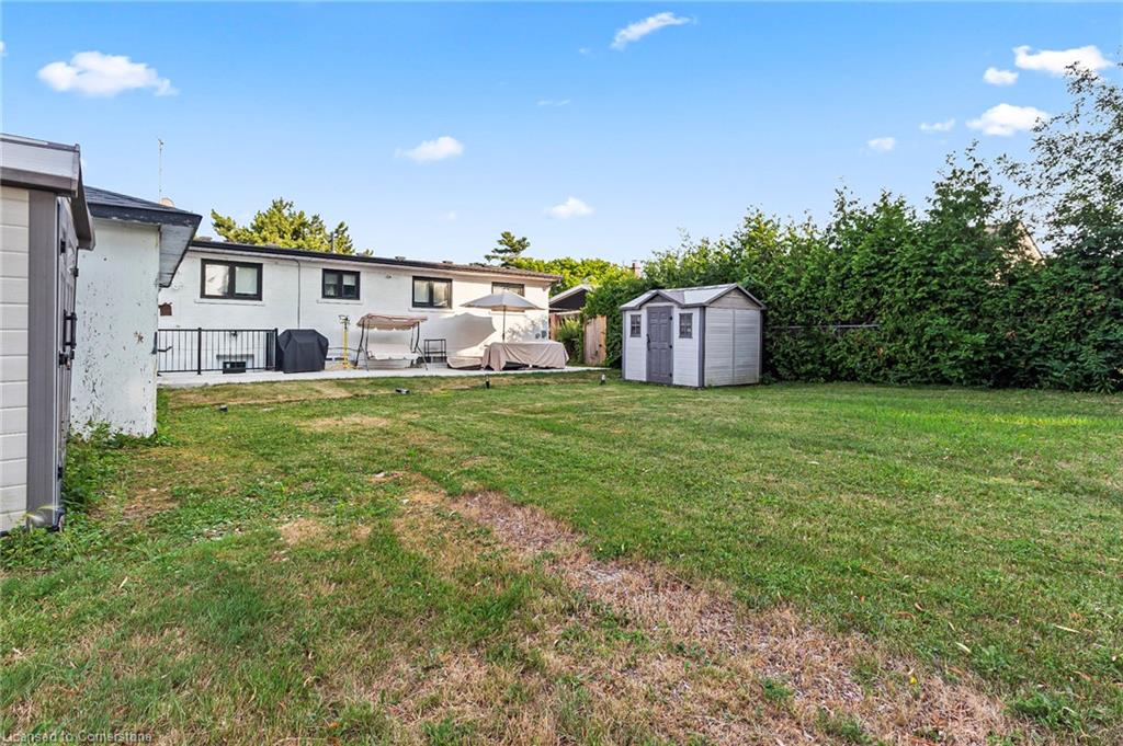 523 Pinegrove Road Property Photo 15