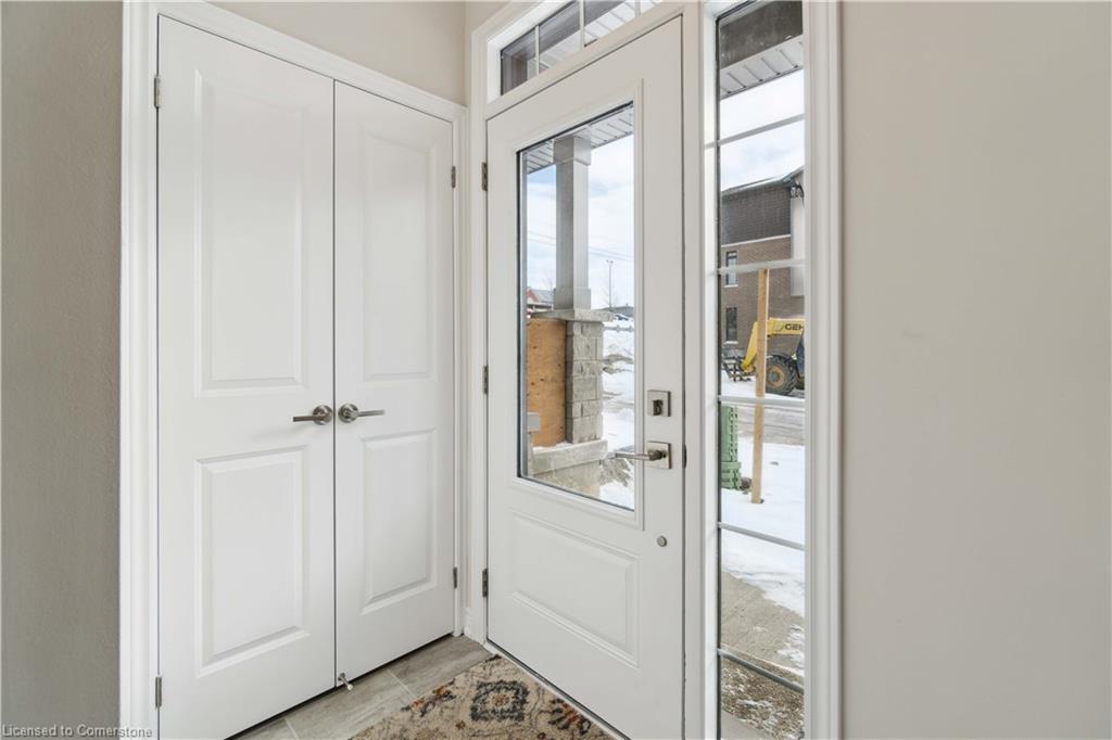 62-10 Birmingham Drive Property Photo 3