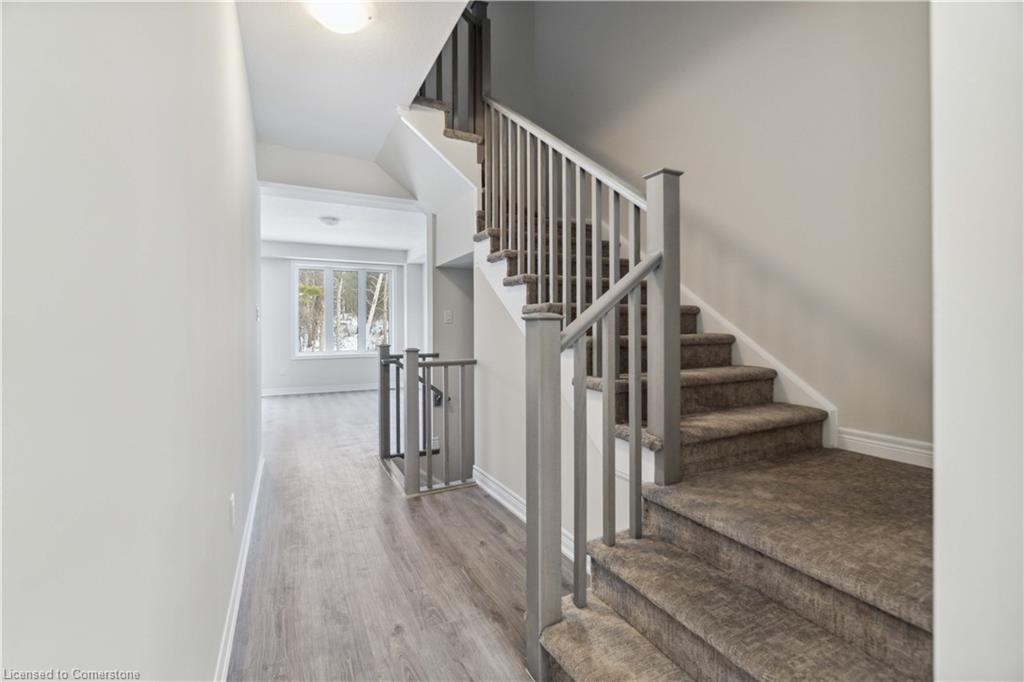 62-10 Birmingham Drive Property Photo 4