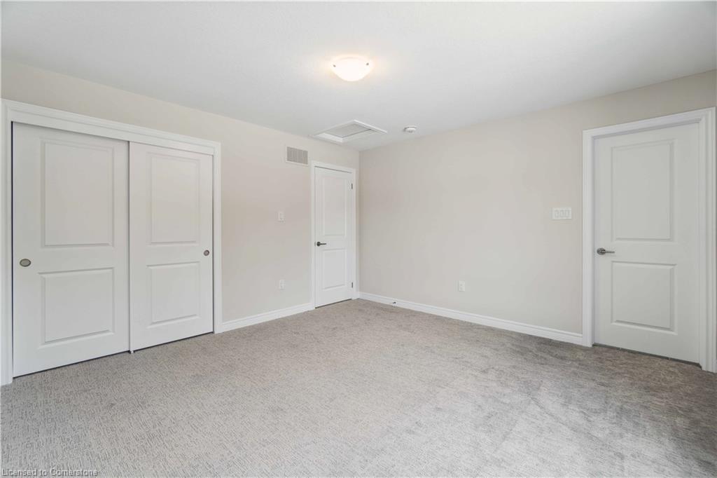 62-10 Birmingham Drive Property Photo 12