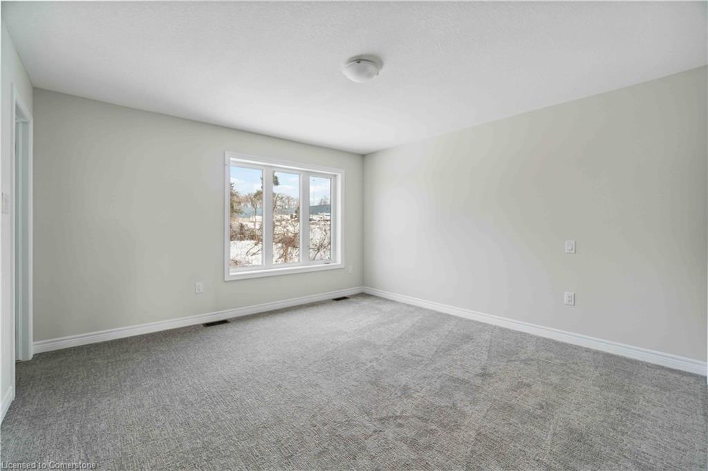 62-10 Birmingham Drive Property Photo 13