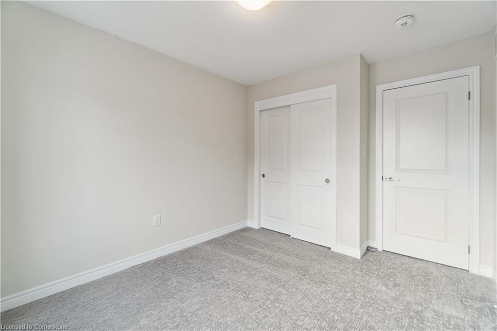 62-10 Birmingham Drive Property Photo 15