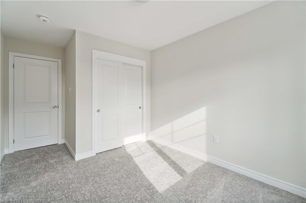 62-10 Birmingham Drive Property Photo 18