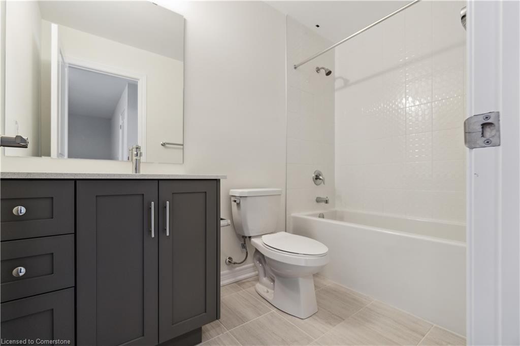 62-10 Birmingham Drive Property Photo 19