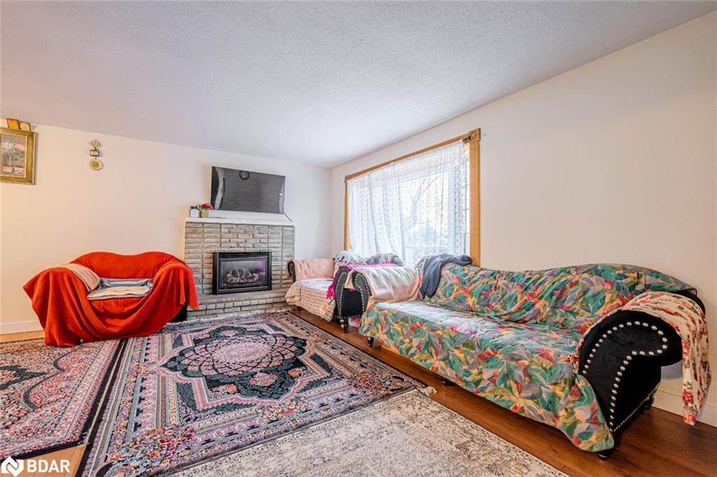 203 Phillips Street Property Photo 3