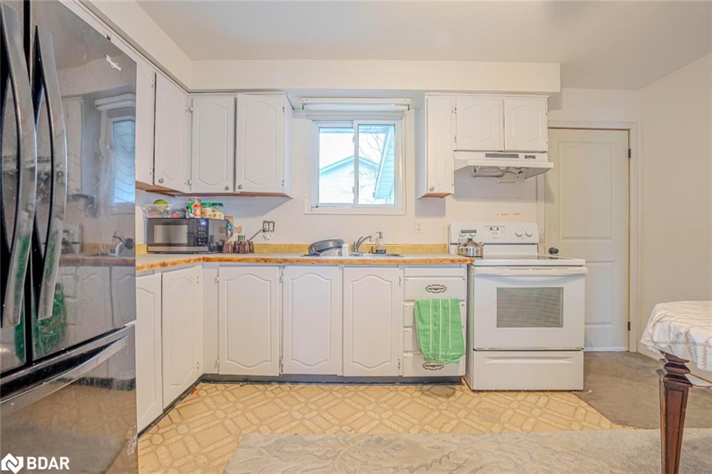 203 Phillips Street Property Photo 4