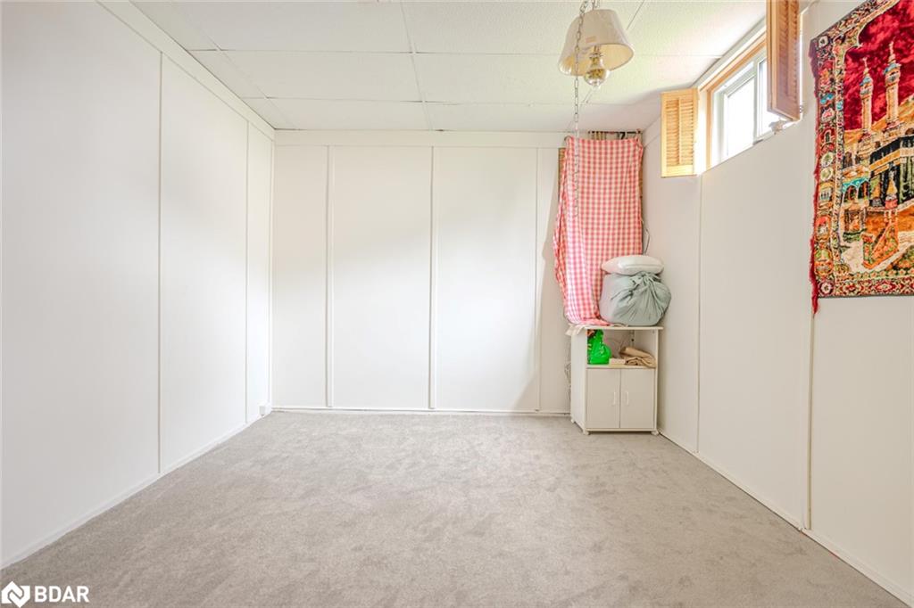 203 Phillips Street Property Photo 8