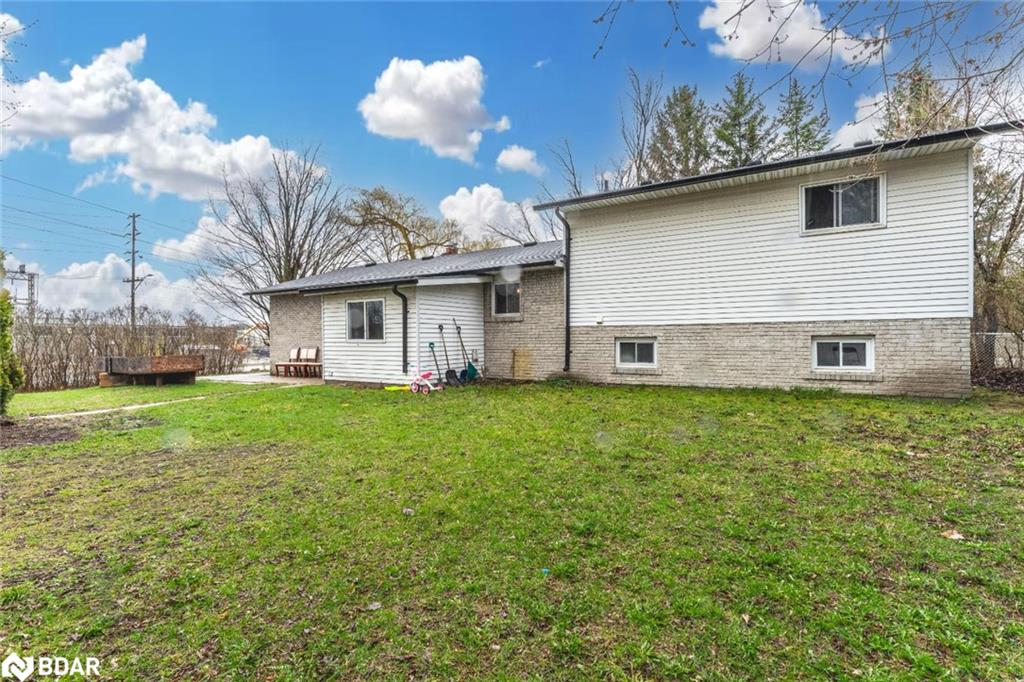 203 Phillips Street Property Photo 9