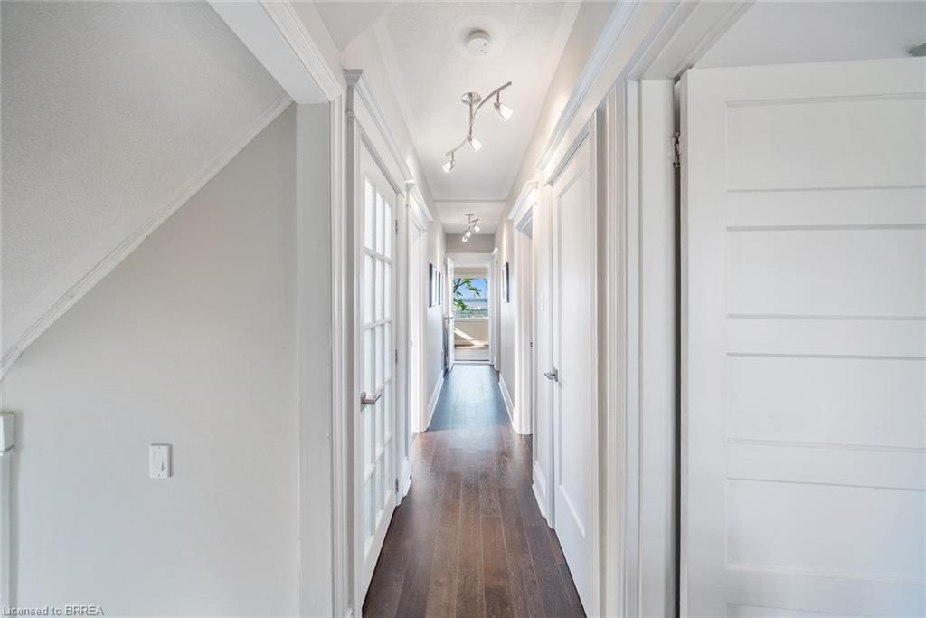 47 Mountain Park Avenue Property Photo 15