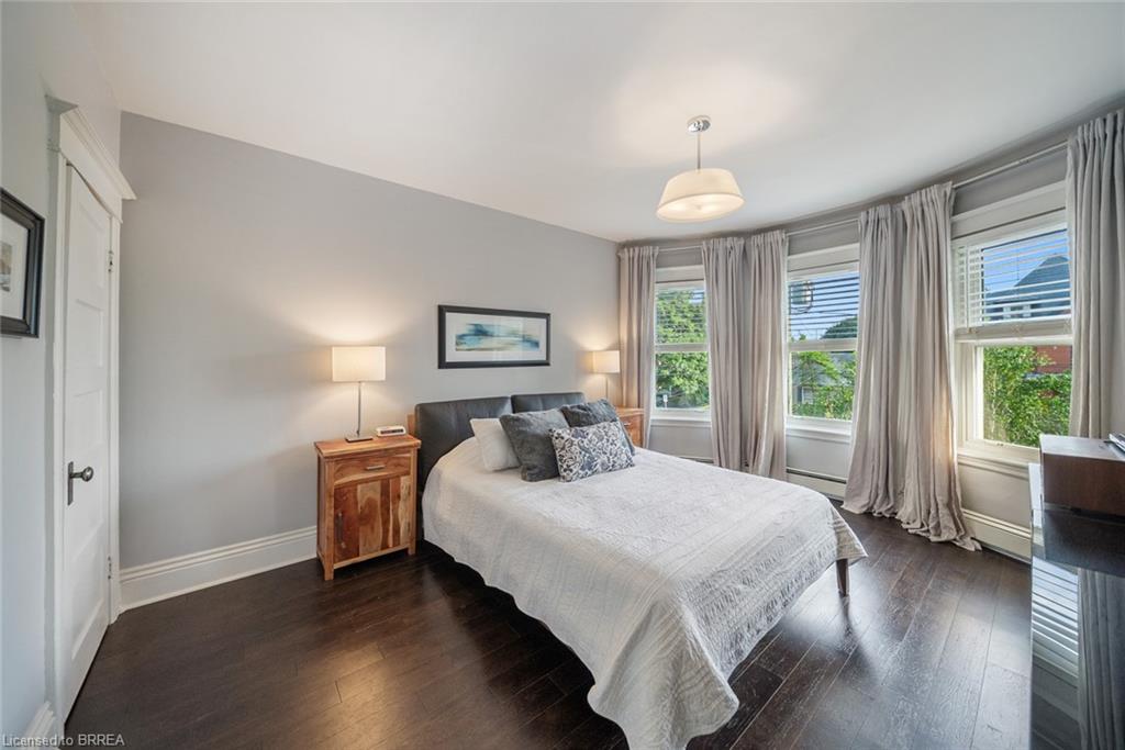 47 Mountain Park Avenue Property Photo 16