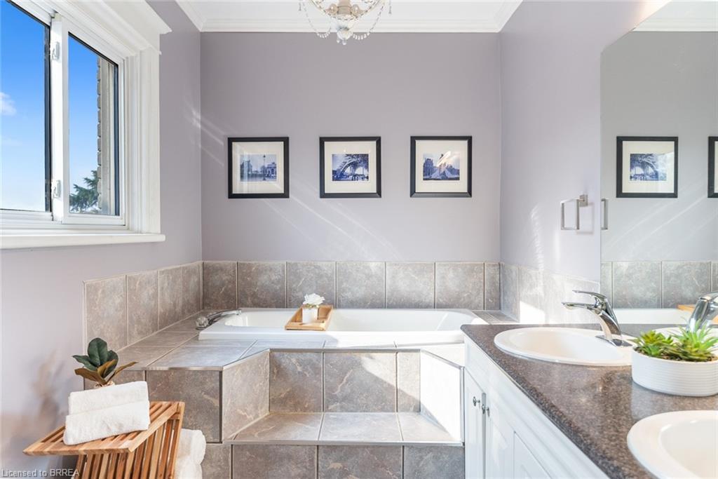 47 Mountain Park Avenue Property Photo 18