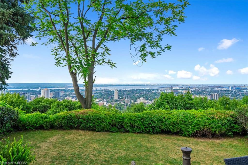 47 Mountain Park Avenue Property Photo 47
