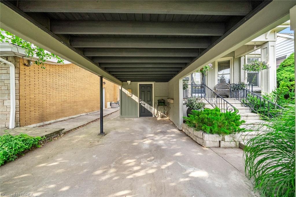 47 Mountain Park Avenue Property Photo 49