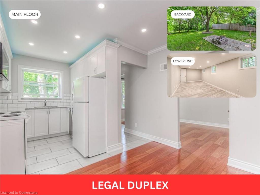 60 Rosedale Avenue Property Photo 1