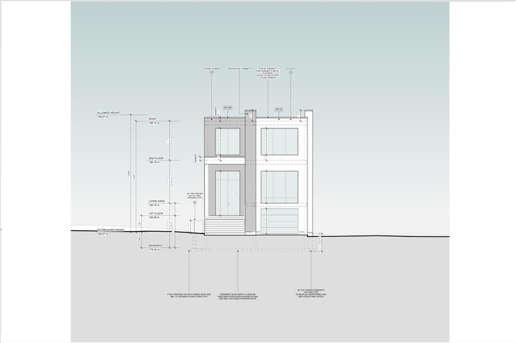 2-16 73rd Street Property Photo 1