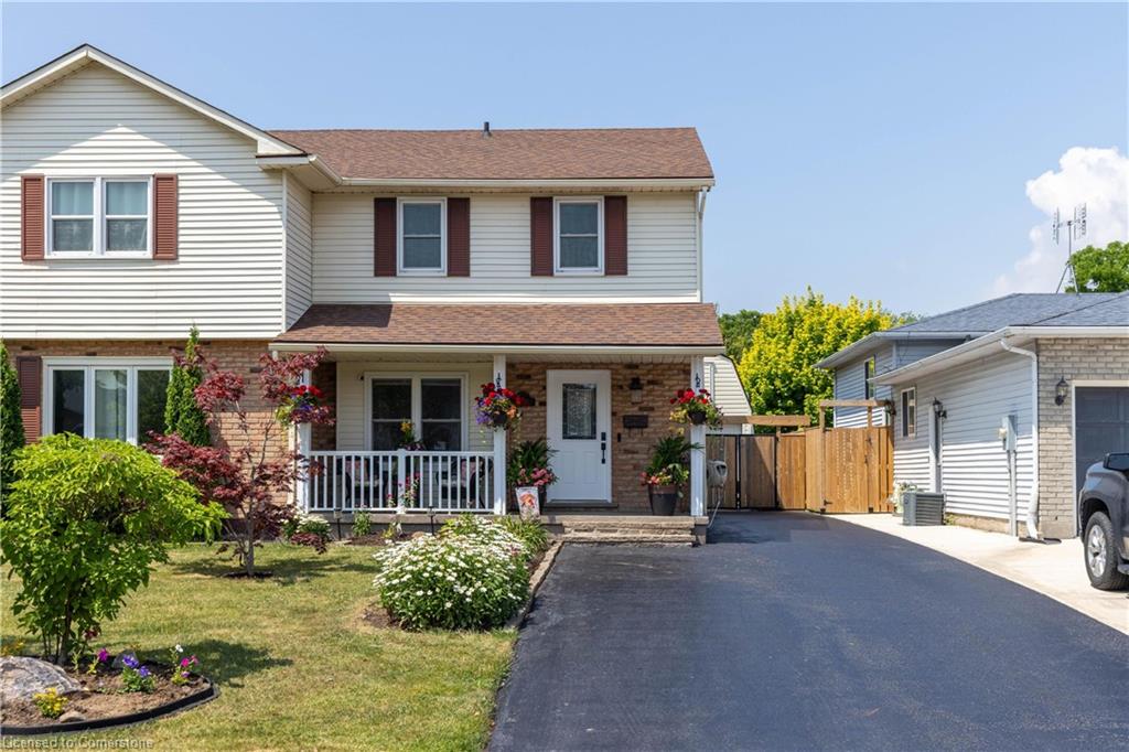8 Apollo Drive Property Photo 1