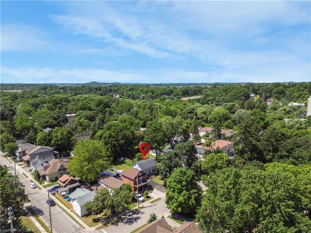 242 Queenston Road Property Photo 1