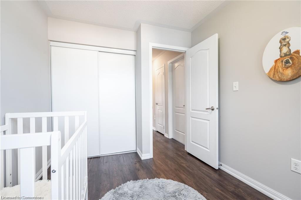 69 Hepworth Crescent Property Photo 19