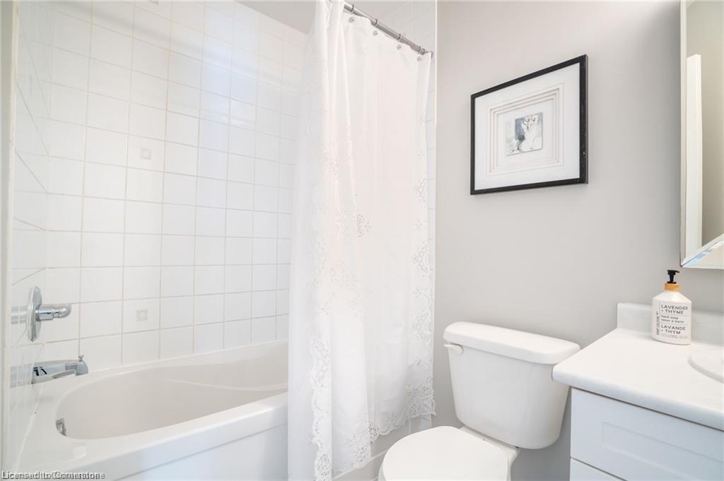69 Hepworth Crescent Property Photo 21