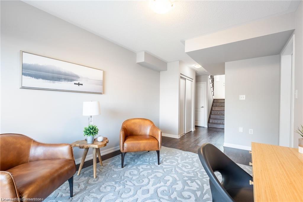 69 Hepworth Crescent Property Photo 23