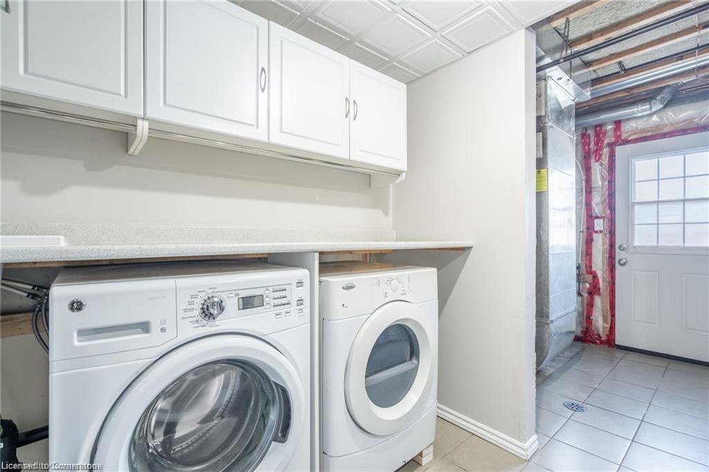 69 Hepworth Crescent Property Photo 24