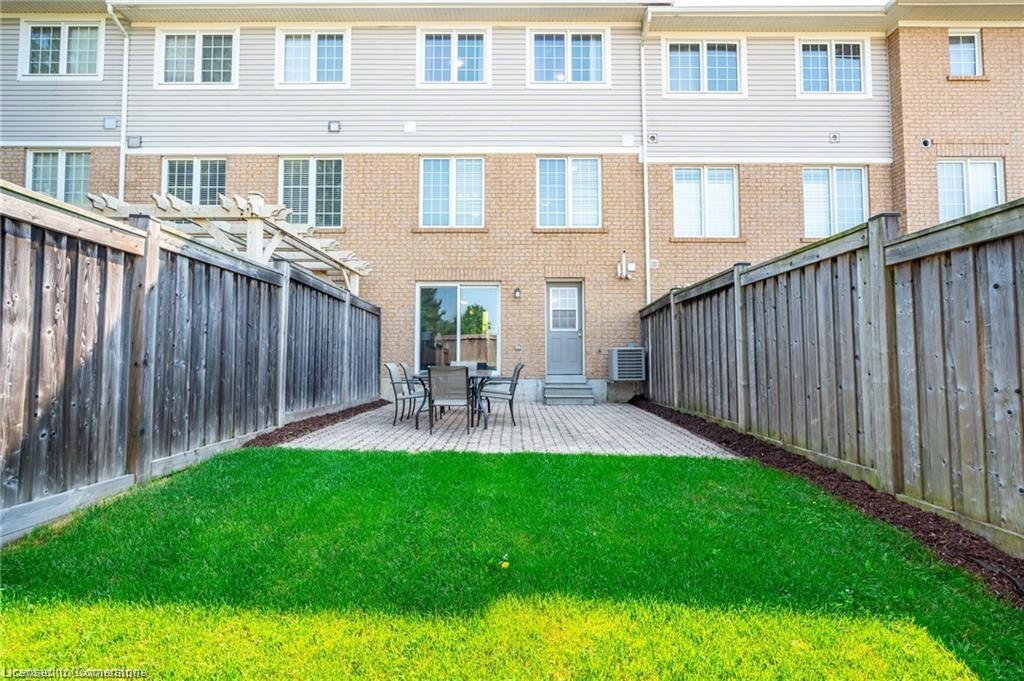 69 Hepworth Crescent Property Photo 27