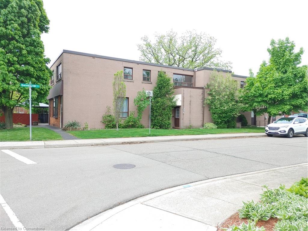 A2-334 Upper Ottawa Street Property Photo 1