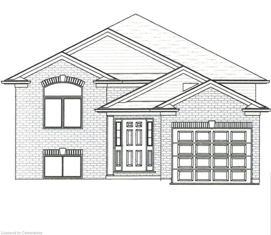 99 Wilson Drive Property Photo 2