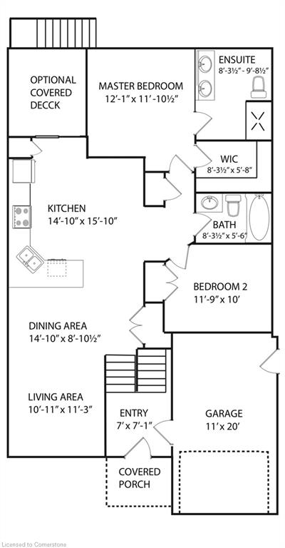 99 Wilson Drive Property Photo 3