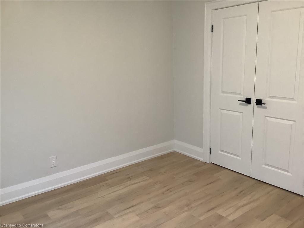 229 West 18th Street Property Photo 12