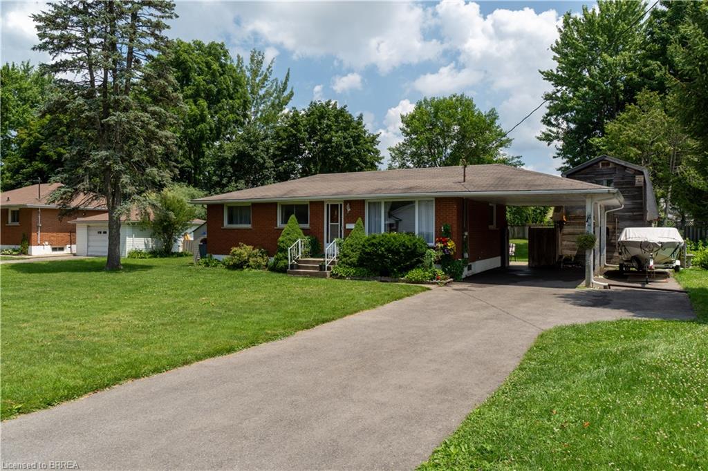 63 Market Street Property Photo 2