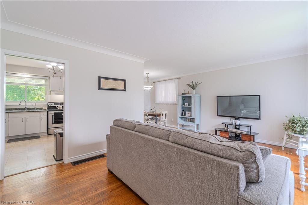 63 Market Street Property Photo 6