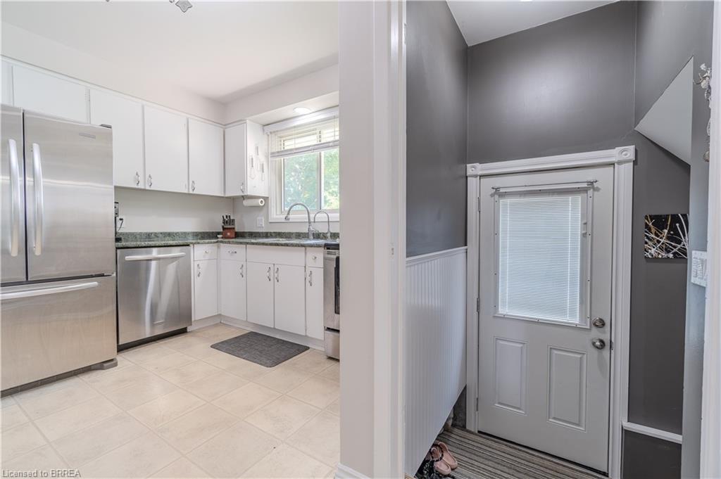 63 Market Street Property Photo 11