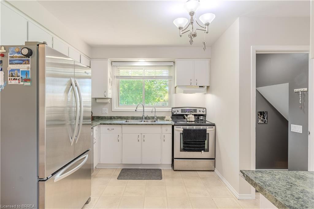 63 Market Street Property Photo 12