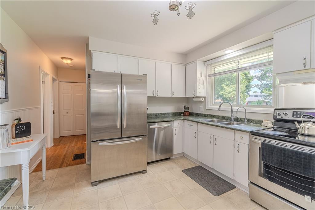 63 Market Street Property Photo 13