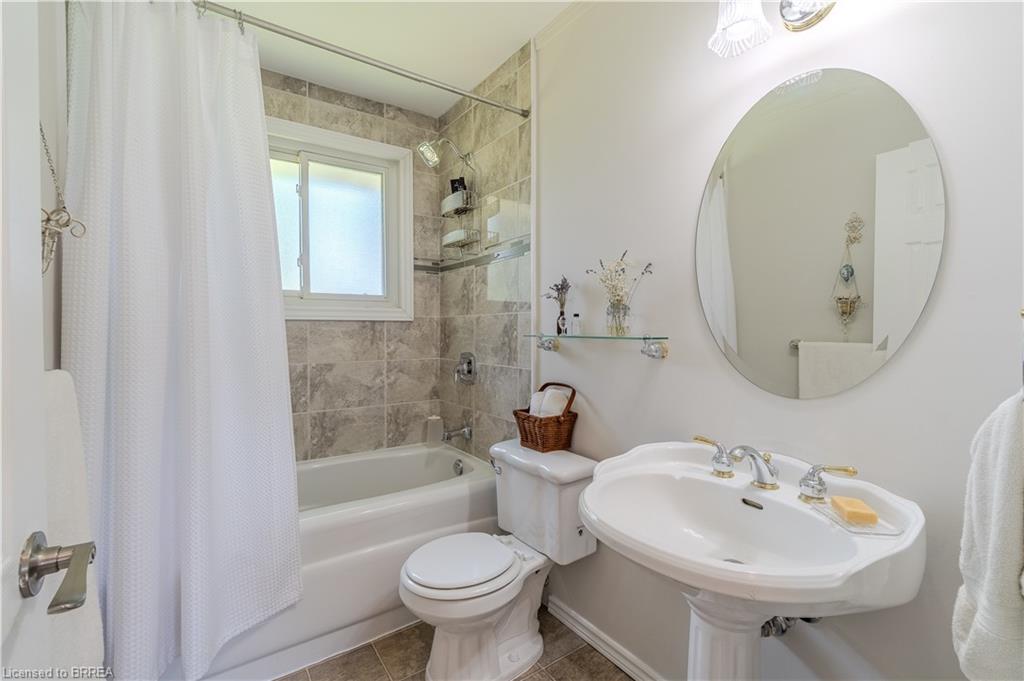 63 Market Street Property Photo 15