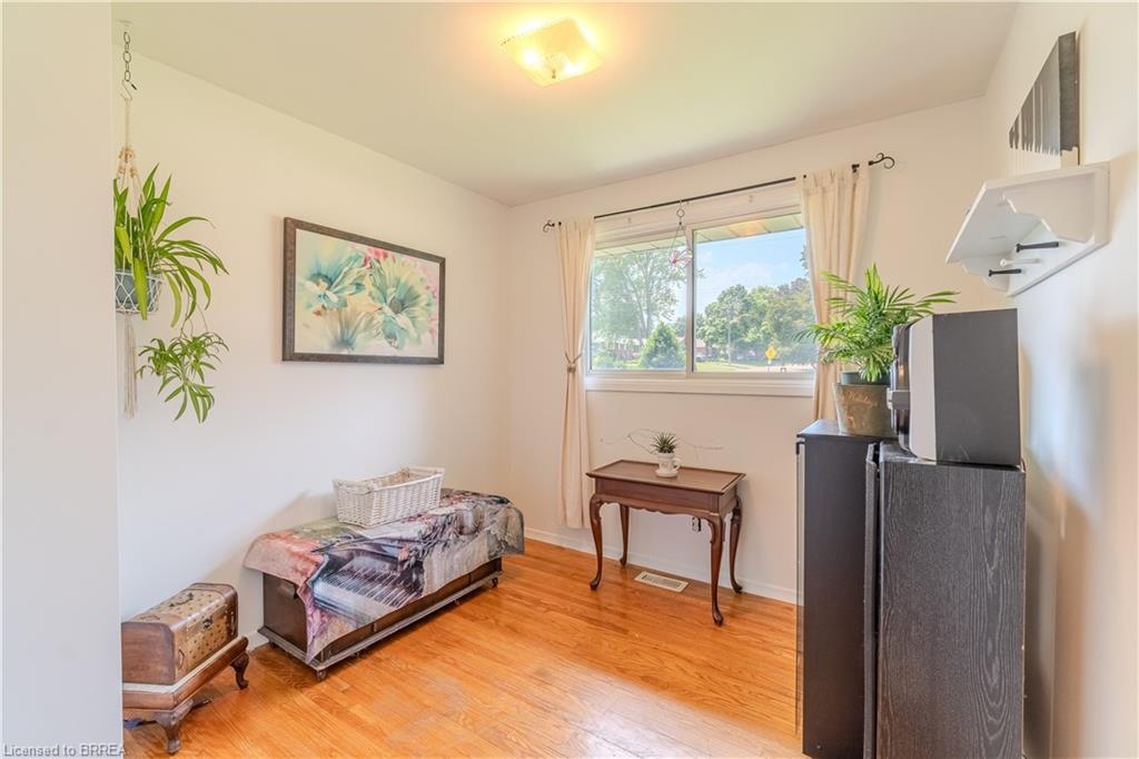 63 Market Street Property Photo 16