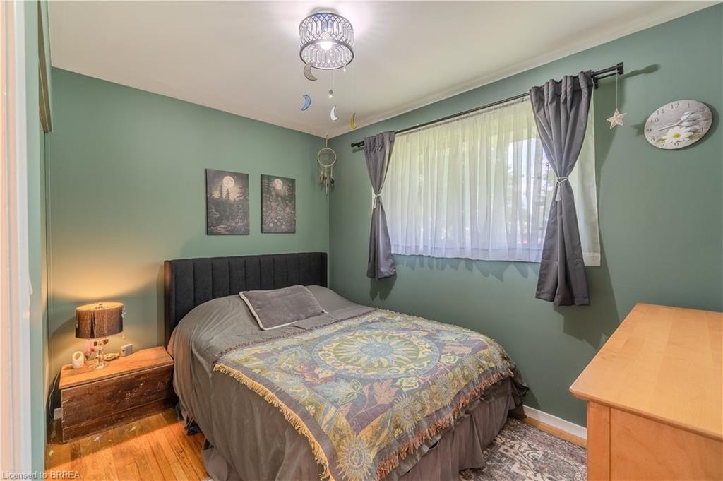 63 Market Street Property Photo 17