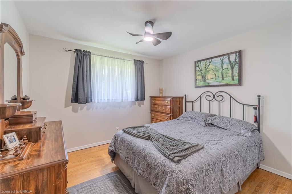 63 Market Street Property Photo 18