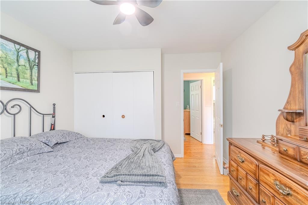 63 Market Street Property Photo 19