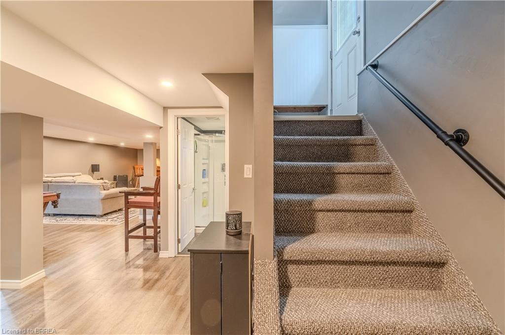 63 Market Street Property Photo 20