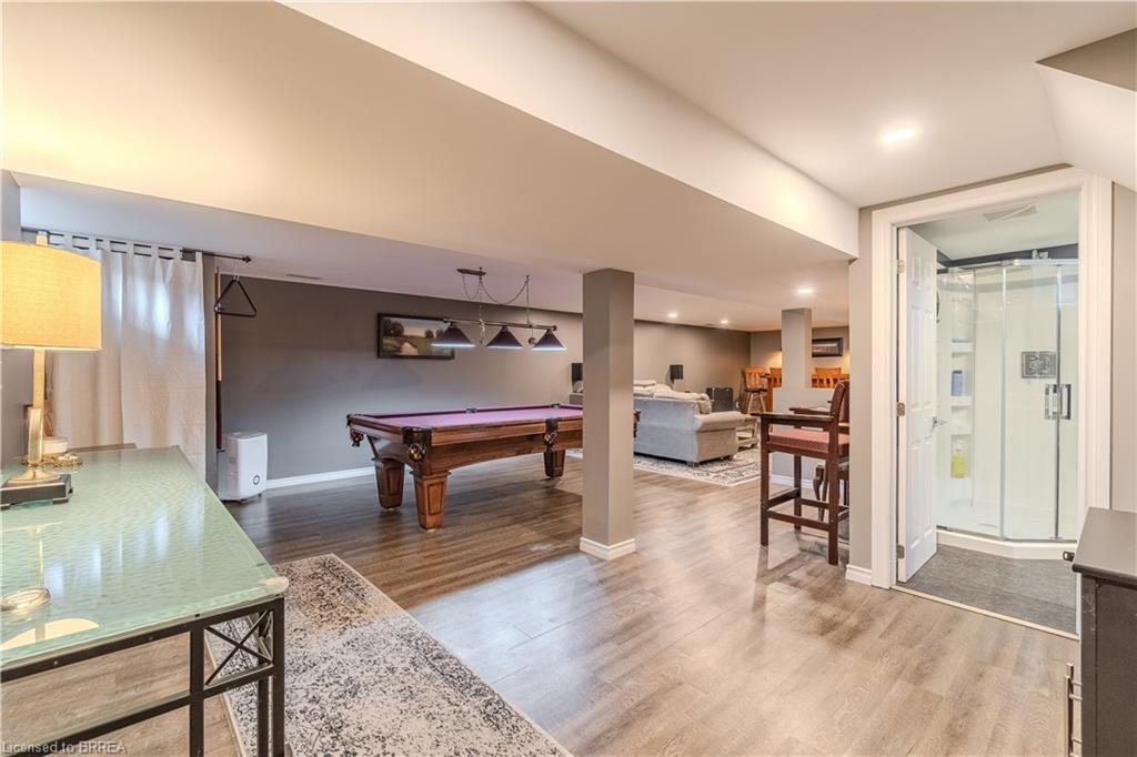 63 Market Street Property Photo 22