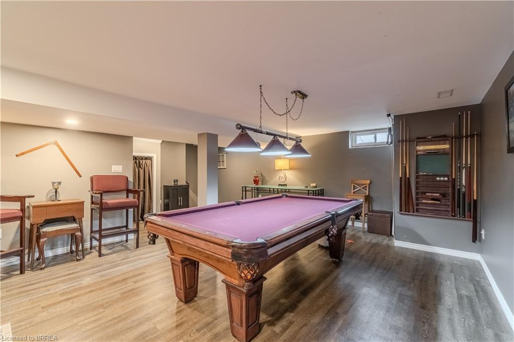 63 Market Street Property Photo 23