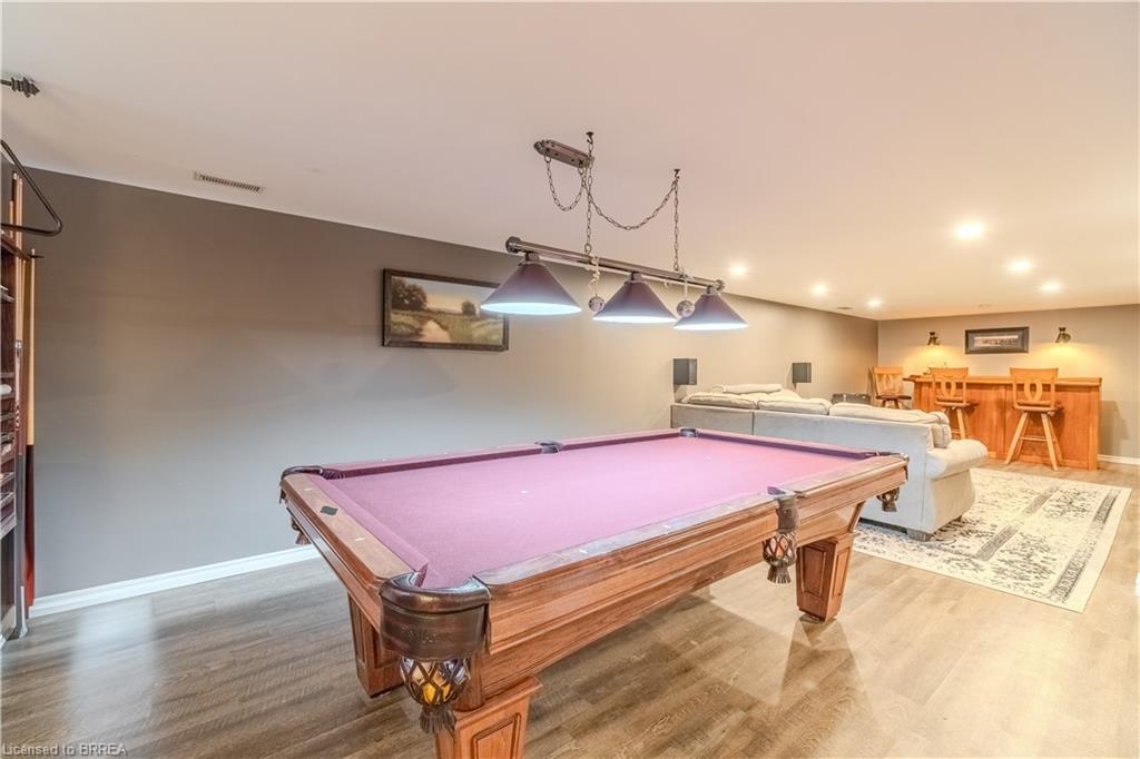 63 Market Street Property Photo 24