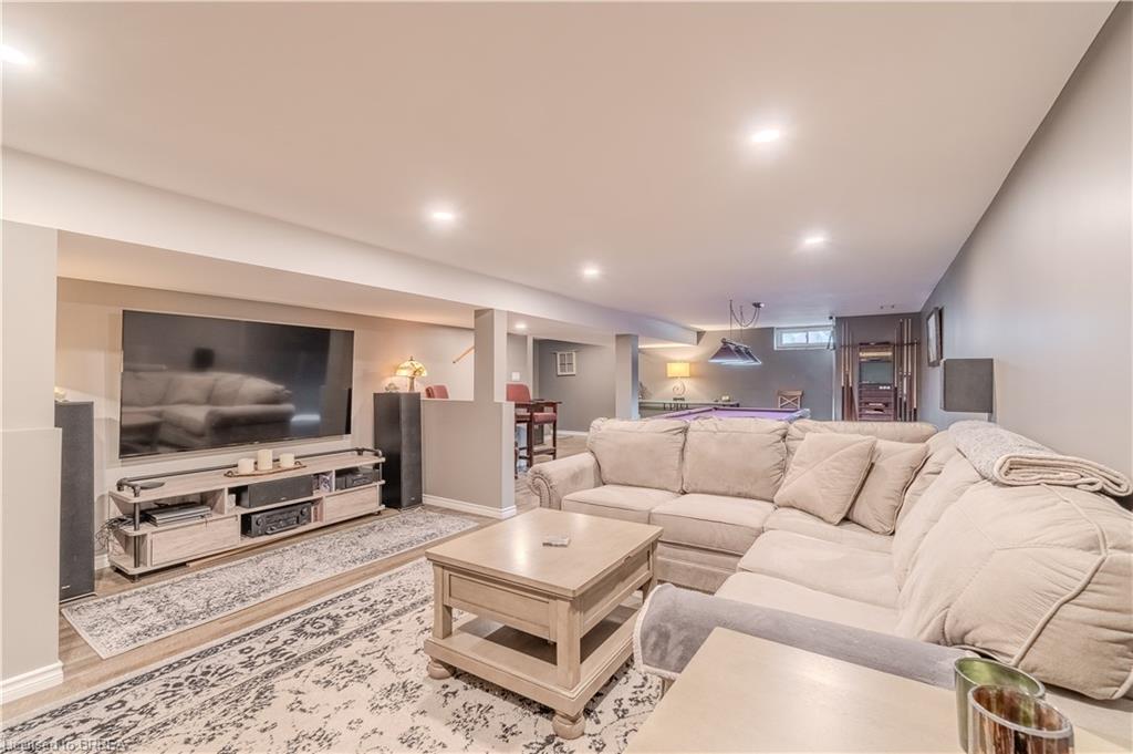 63 Market Street Property Photo 25