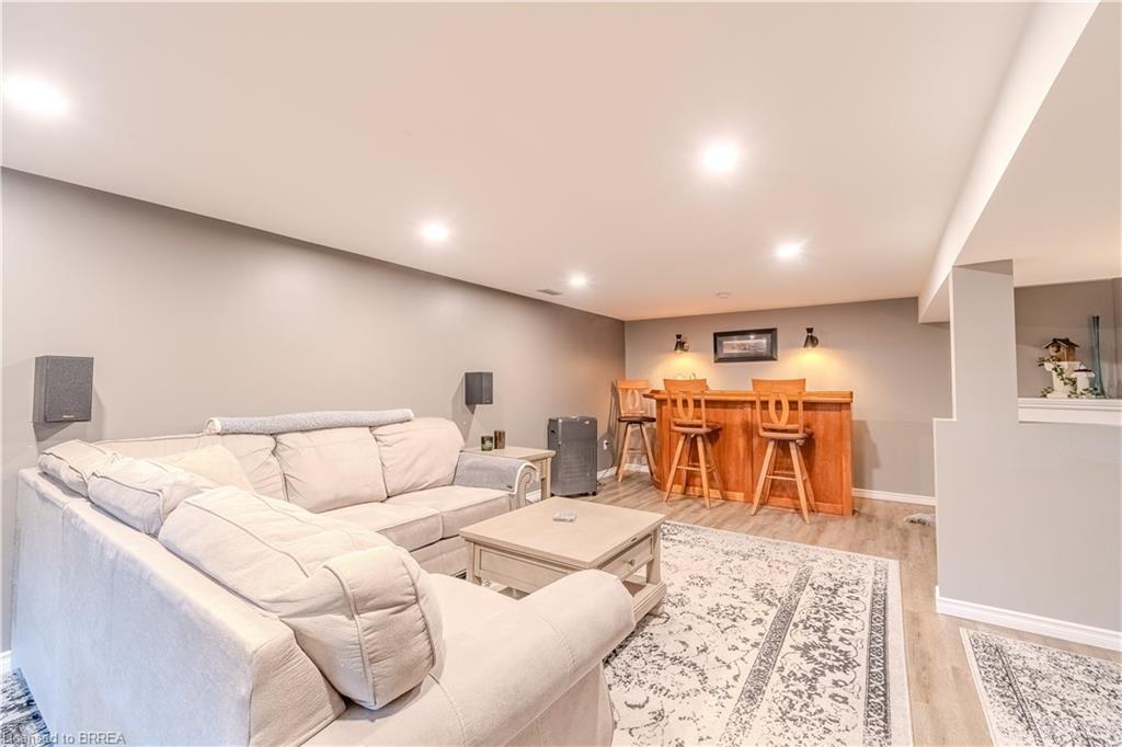 63 Market Street Property Photo 26