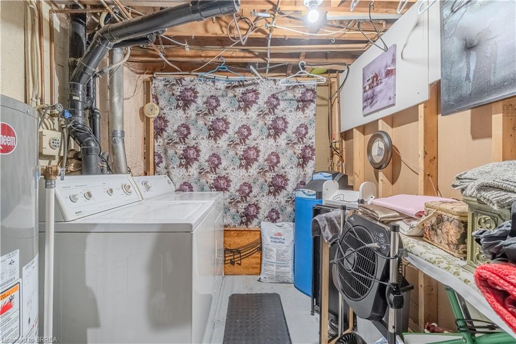 63 Market Street Property Photo 28