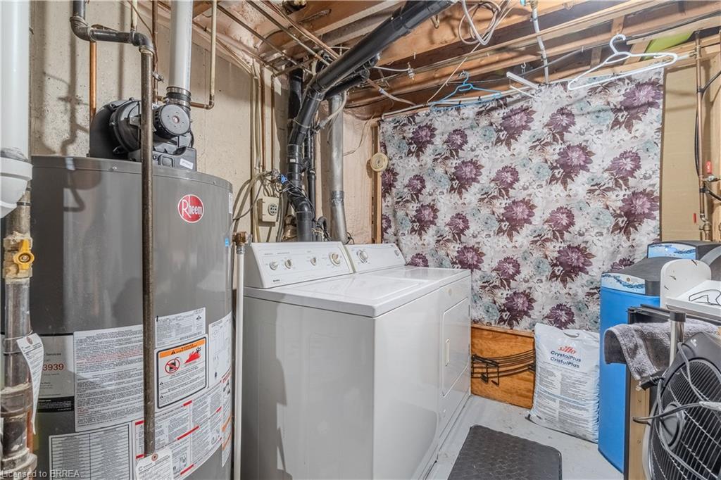 63 Market Street Property Photo 29