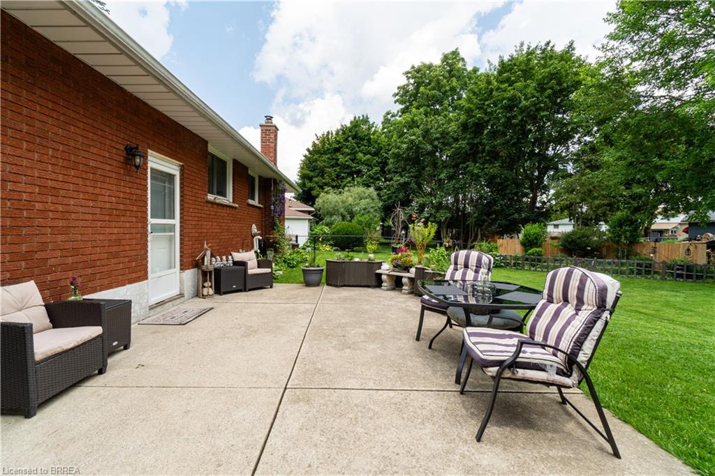 63 Market Street Property Photo 30