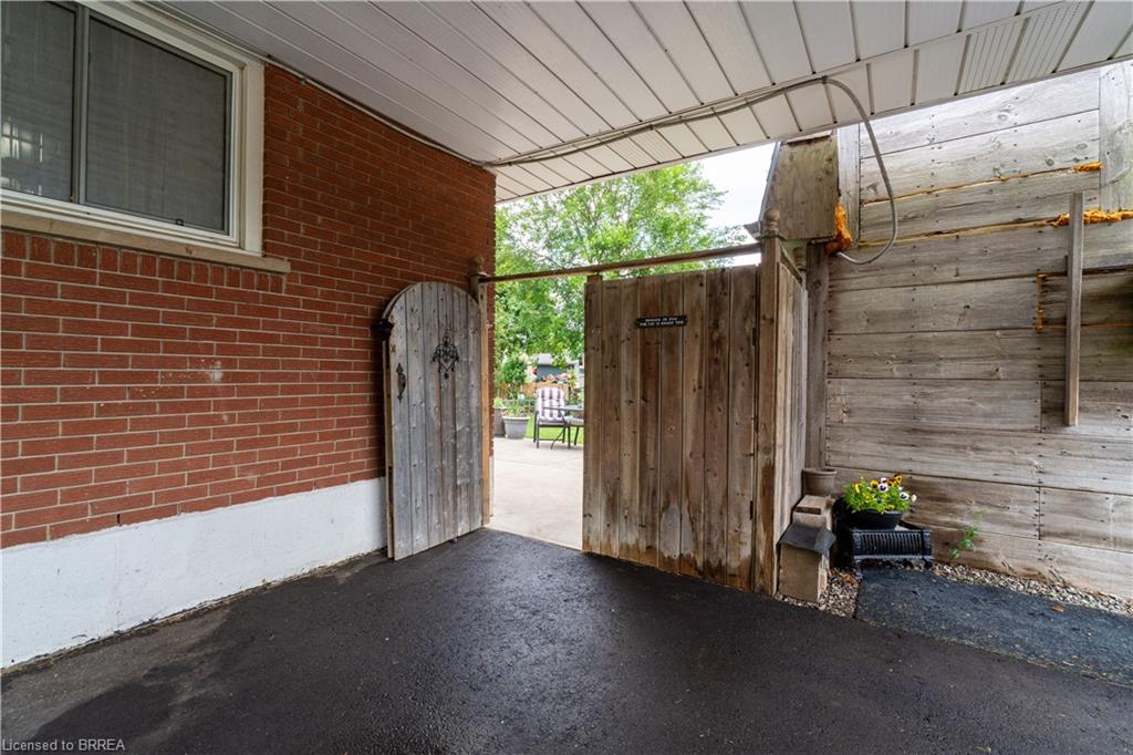 63 Market Street Property Photo 31